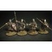 Late Saxons/Anglo Danes 60!